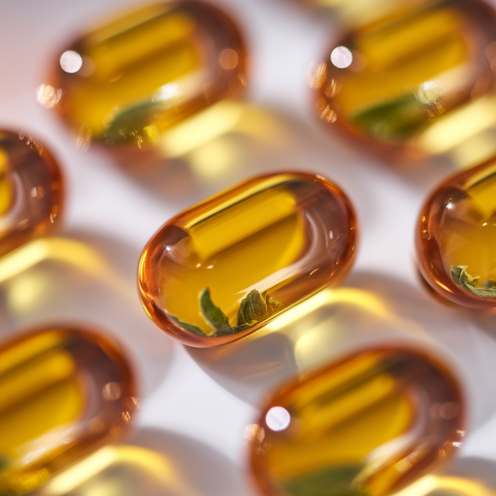 Zeaxanthin